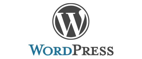 client image