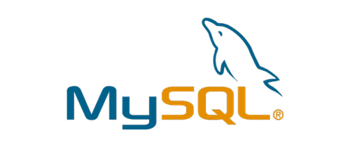 client image