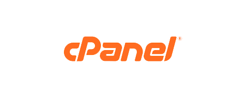 client image