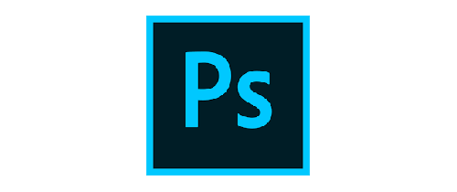 client image